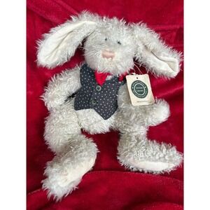 Boyds Bears & Friends Archive Collection BRIGHAM BONBEAH‎ II Archive Collection